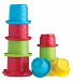 Playgro Stacking Fun Cups for Baby Toy