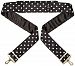 Ju-Ju-Be Legacy Collection Messenger Strap, The Duchess