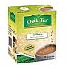 Quik Quick Tea Cardamom Chai - 10 Pouches by BUALMARKET