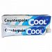 Counterpain Cool Analgesic Cold Cream :120g by Erwinshy