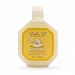 Squeaky Bee - Baby Wash and Shampoo 13 oz by Bella B