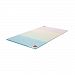 Design Skin MP04-CNDY120M Transformable Play Mat, Candy Milk