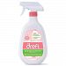 Dreft All Purpose Cleaner, 22 Ounce by NEHEMIAH