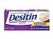 Desitin Maximum Strength Diaper Rash Original Paste Maximum Level - 2 oz (56 g) by Desitin