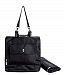 Babyzen YoYo Premium Travel Bag, Black by Baby Zen