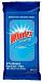 Windex Flat Pack Wipes-Super Savings Pkg- 28-Count by Windex