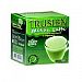 Truslen Matcha Green Tea Latte Plus Whey Protein Hydrolysate & Oligofructose Net 160g by Bluezone Mall