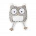 Levtex Baby Night Owl Pillow by Levtex Baby
