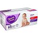 Parent's Choice Fresh Scent Baby Wipes, 800 Sheets by Parent's Choice