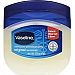 VASELINE PURE PETROLEUM JELLY 1.75 OZ (2 COUNT PACK) Thank you to all the patrons We hope that he has gained the trust from you again the next time the service by Pie Market Shopping