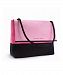 Victoria's Secret Pink Insulated Beach Cooler Bag by Victoria's Secret