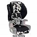 Britax Frontier Click Tight Harness-2-booster Cover Set, Cowmooflage