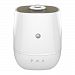Motorola Smart Nursery Humidifier Plus Connected Humidifier with Air and Water Purification