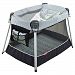 Day & Night Play Ultra-Lite Yard in Grey by Fisher-Price