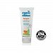 Green People Organic Children Citrus & Aloe Vera Shampoo 200ml - Pack of 2