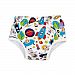 Bambino Mio Potty Training Pants Outer Space 3+ Years - Pack of 2