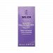 Weleda Lavender Relaxing Bath Milk 200ml - Pack of 6