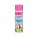 Childs Farm Tame That Mane! Conditioner for Unruly Hair 250ml - Pack of 4