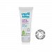 Organic Babies Soothing Baby Salve 100ml - Pack of 2