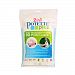 Potette Plus Liners (30) - Pack of 4