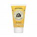 Burt's Bees Baby Diaper Ointment - Pack of 2