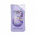 L'Oreal Kids Soothing Lavender Shampoo 250ml - Pack of 4