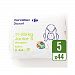 Carrefour Discount Size 5 Carry Pack 44 per pack - Pack of 2