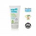 Organic Babies Fragrance Free Dry Skin Baby Lotion 150ml - Pack of 2
