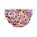 Bambino Mio XL Swim Nappy Ditzy Floral 2 Years+ - Pack of 6