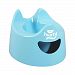 Pourty Potty Blue - Pack of 2
