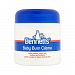 Bennetts Baby Bum Creme 150ml - Pack of 2