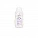 Weleda Baby Derma White Mallow Body Lotion 200ml - Pack of 2