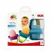 Annabel Karmel by NUK Mini Ice Lolly Set - Pack of 6