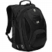 HP Sport Backpack - notebook carrying backpack