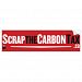 Stop the Carbon Tax Bumper Sticker! Bumper Sticker