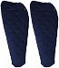 Maclaren Major Elite Lateral Supports, Navy