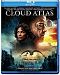 Cloud Atlas (Blu-ray + DVD + Ultraviolet)