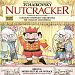 The Nutcracker: Complete Ballet Score