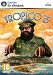 Tropico 3 - Standard Edition