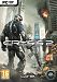 Crysis 2 - French only - Standard Edition
