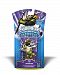 Skylanders: Spyro's Adventure - Character Pack