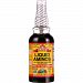 Bragg - Liquid Aminos Spray Bottle - 6 oz - case of 24 - 0725663