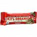 Clif Kit's Organic Fruit And Seed Bar - Cherry And Pumpkin Seeds - Case Of 12 - 1.7 Oz Bars