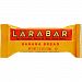 Larabar - Banana Bread - 1.8 Oz - Case Of 16