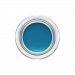 MAC MAC Is Beauty Collection Fluidline Gel Eye Liner, Blue Peep