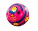 ToySmith Mini Wiggly Giggly Ball - Pink/Blue