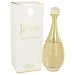 Jadore Perfume 150 ml by Christian Dior for Women, Eau De Parfum Spray