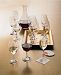 Riedel Ouverture Red, White & Champagne Glasses 12 Piece Value Set