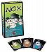 Nox Card Game