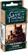 Game of Thrones LCG The Banners Gather Chapter Card Game Pack